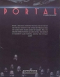 Logo Emulateurs PORTAL [USA]