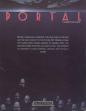 logo Roms PORTAL [USA]