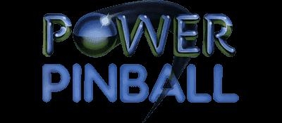 POWER PINBALL image