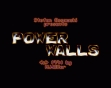 logo Roms POWER WALLS