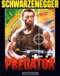 logo Roms PREDATOR