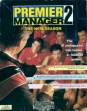 logo Roms PREMIER MANAGER 2