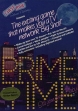 logo Roms PRIME TIME (CLONE)