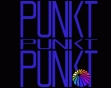 Логотип Emulators PUNKT PUNKT PUNKT