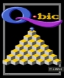 logo Roms Q-BIC
