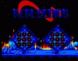 Логотип Roms REAL GENIUS (CLONE)