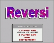 logo Roms REVERSI