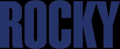 ROCKY (CLONE) image