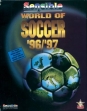 Логотип Emulators SENSIBLE WORLD OF SOCCER '96/'97