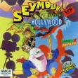 Logo Roms SEYMOUR GOES TO HOLLYWOOD