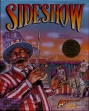 logo Roms SIDESHOW