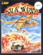 logo Roms SILKWORM