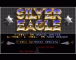logo Emulators SILVER EAGLE