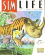 logo Roms SIMLIFE