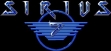 logo Roms SIRIUS 7 (CLONE)