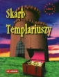 logo Roms SKARB TEMPLARIUSZY [POLAND]