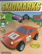 logo Roms SKIDMARKS (CLONE)