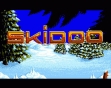 logo Roms SKIDOO