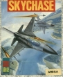 logo Roms SKYCHASE