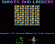Логотип Emulators SNAKES AND LADDERS (CLONE)