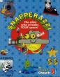 logo Roms SNAPPERAZZI