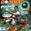 logo Roms SOCCER PINBALL