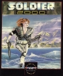 logo Roms SOLDIER 2000