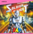 logo Roms SOLDIER OF LIGHT