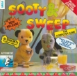 logo Roms SOOTY & SWEEP