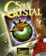 logo Roms SOUL CRYSTAL