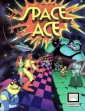 Logo Emulateurs SPACE ACE