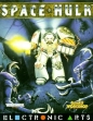 logo Roms SPACE HULK