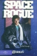 logo Roms SPACE ROGUE