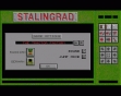 Логотип Roms STALINGRAD (CLONE)