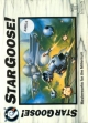 logo Roms STAR GOOSE