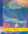 logo Roms STARFLIGHT