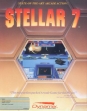 logo Roms STELLAR 7