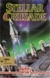 logo Roms STELLAR CRUSADE