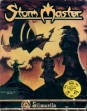 logo Roms STORM MASTER