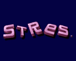 STRES (CLONE) image