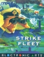 logo Roms STRIKE FLEET