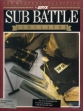 logo Roms SUB BATTLE SIMULATOR