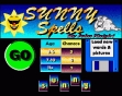 logo Roms SUNNY SPELLS (CLONE)