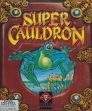 Logo Roms SUPER CAULDRON