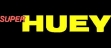 logo Roms SUPER HUEY (CLONE)