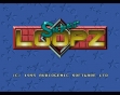 logo Roms SUPER LOOPS