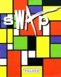 Логотип Roms SWAP