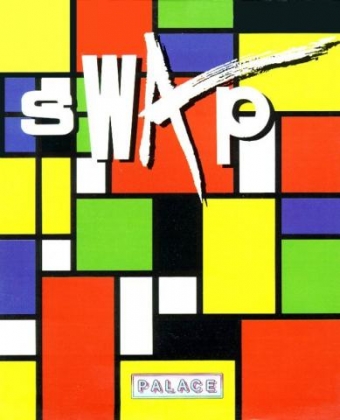 SWAP image