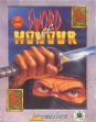 Логотип Roms SWORD OF HONOUR