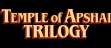 logo Emulators TEMPLE OF APSHAI TRILOGY (CLONE)